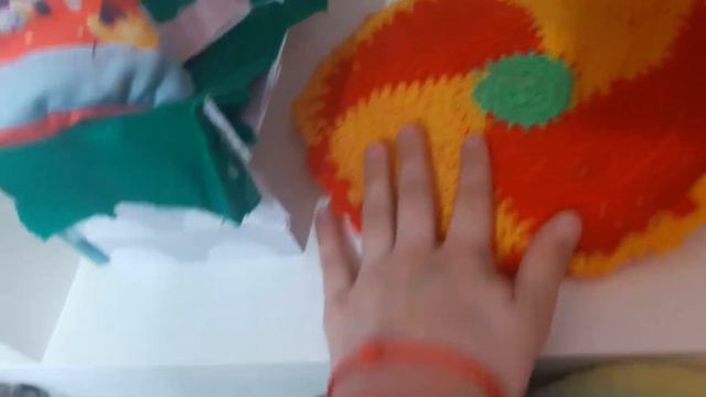 Рум тур по дому Басика часть 1 смотреть онлайн