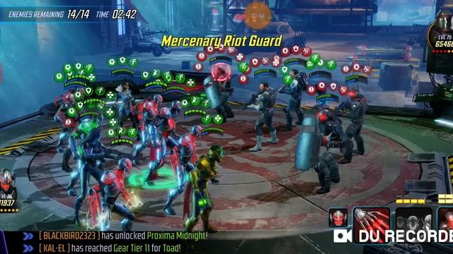 Start of the node смотреть онлайн