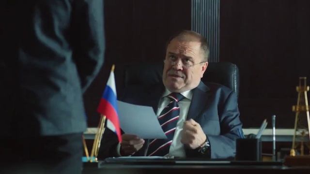 Адаптация Как устроиться в Газпром смотреть онлайн
