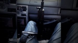 Шумит калаш там шансов мало 2021