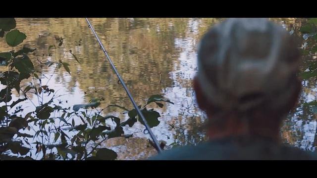 Fiš Paprikaš savršeno pripremljen na vatri - Detaljno objašnjeno смотреть онлайн