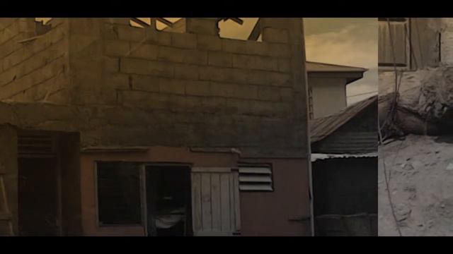 Tropical Storm Erika in Coulibistrie смотреть онлайн