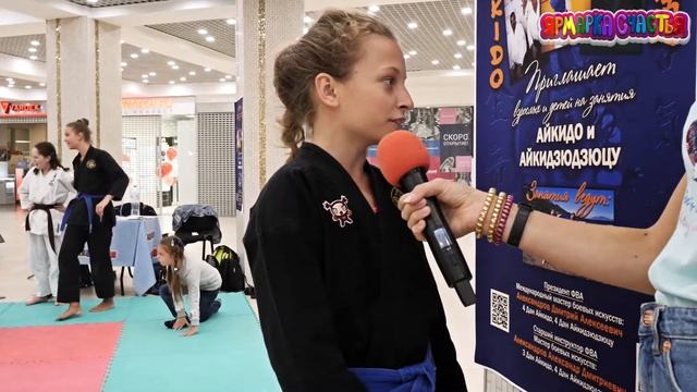 Клуб боевых единоборств Кин Рю Додзё смотреть онлайн