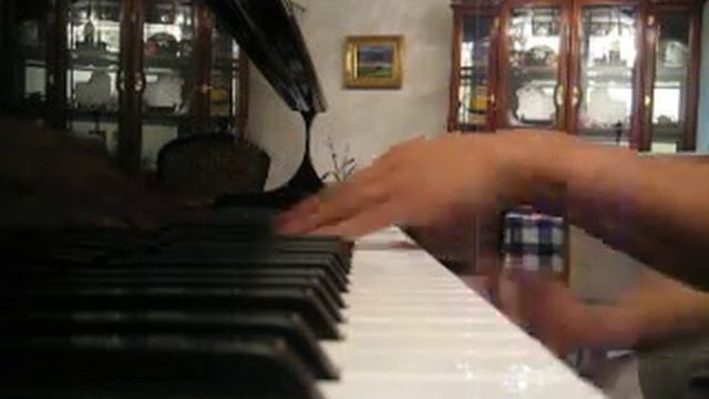 Four Chords Is all You Need смотреть онлайн