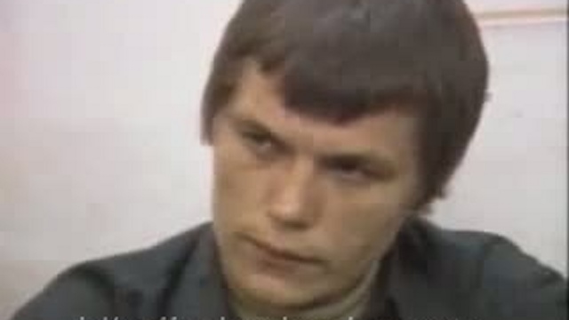 Афганистан 1984 год. Пленные. смотреть онлайн