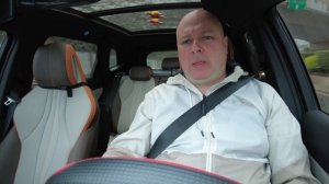 Мои будни в Израиле 20 лет назад - бухло и пахота по 12 часов