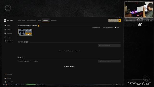 ? SOLUCIONAR ERROR FORTNITE Default property warnings and errors / CDO Constructor смотреть онлайн