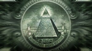 МАСОНСКАЯ МОНЕТА БОГАТСТВА. РИТУАЛ ДЛЯ СМЕЛЫХ. ВЕДЬМИНА ИЗБА  ИНГА ХОСРОЕВА.mp4