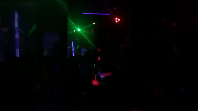 cover Маршал- Орёл (не улетай не улетай ещё немного покружи ) 🎤 смотреть онлайн