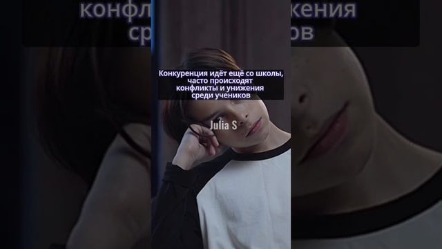 Не Покупай Эти Запрещённые Детские Игрушки! смотреть онлайн