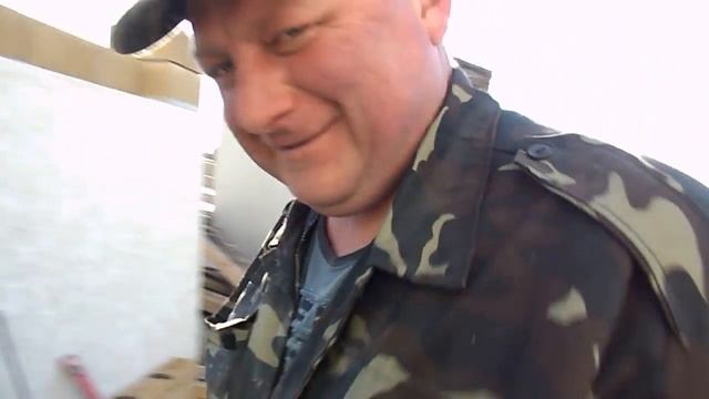 устройсво топки в печи смотреть онлайн