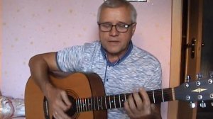 Маслов Сергей - Я хочу, чтоб ты стала моею женой 2018 г