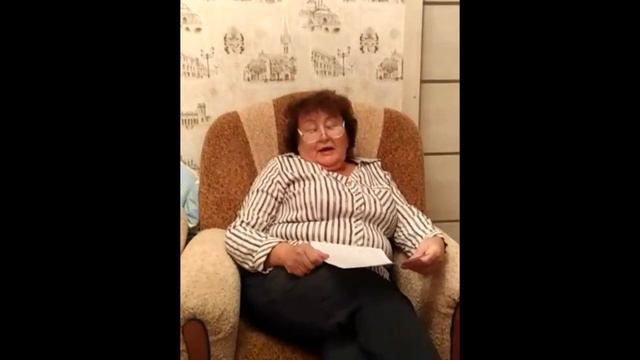 Как не ошибиться при выборе новостройки!!!!! смотреть онлайн