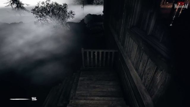 ОЧЕНЬ ЗЛАЯ МАРТА! НЕ ХОДИТЕ К НЕЙ! ✅ MARTHA Horror Game смотреть онлайн