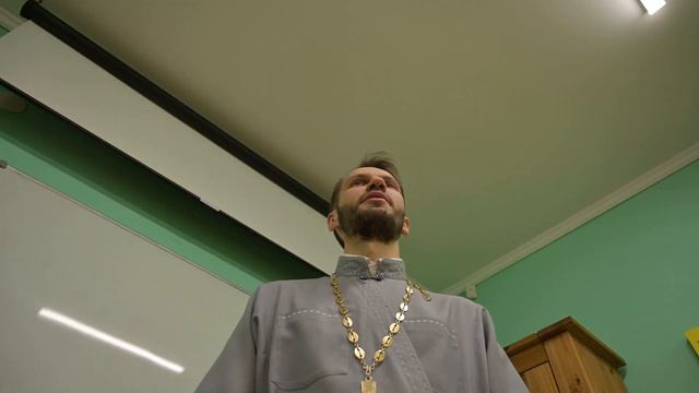 В Слониме прошел I Съезд церковных фотографов Беларуси смотреть онлайн