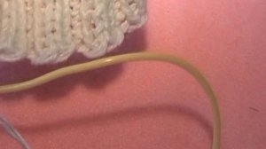 кардиган для девочки 3 лет, вязание спицами