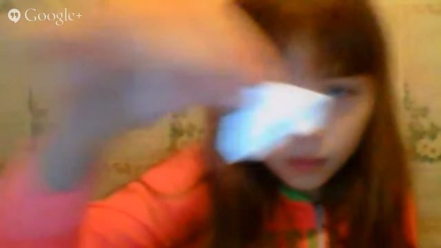 Как сделать маленький 1 модуль?посмотрите видео!и вы всему научитесь. Оригами. смотреть онлайн