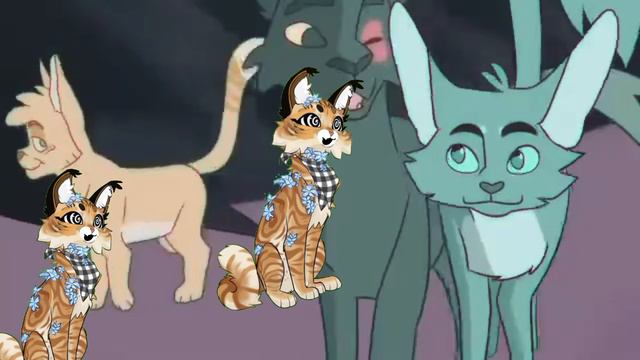 знакомство 😊