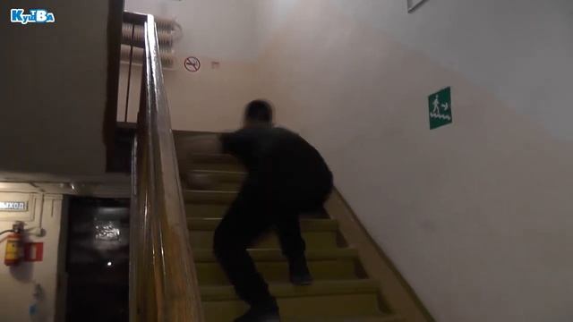 Спортивно-силовые соревнования "Армейский силомер" смотреть онлайн