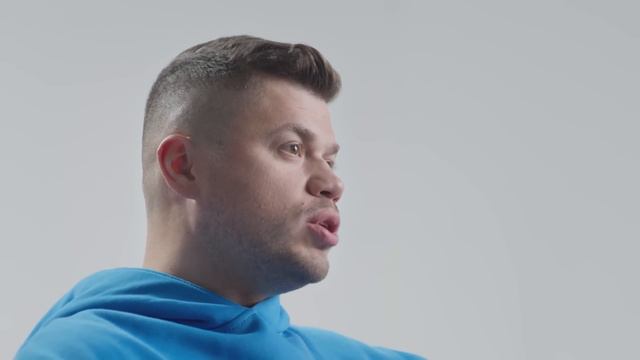 Как девелопер может захватить другие рынки? / Самолет Big Day 2023 смотреть онлайн