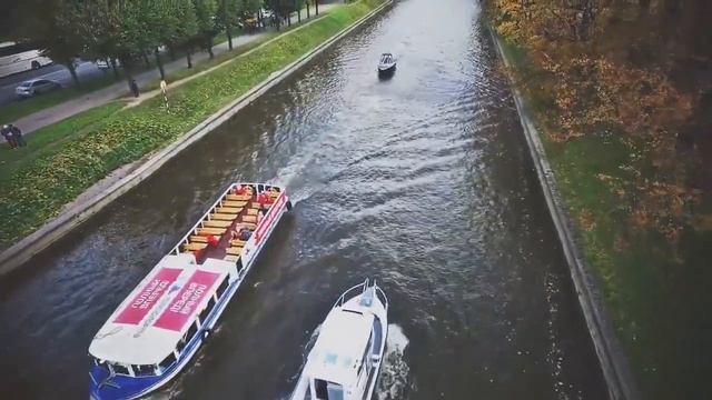 Алюминиевый катер XO 220 S Open и Морской катер Nord Star 24 OB Patrol| Yachts Expert смотреть онлайн