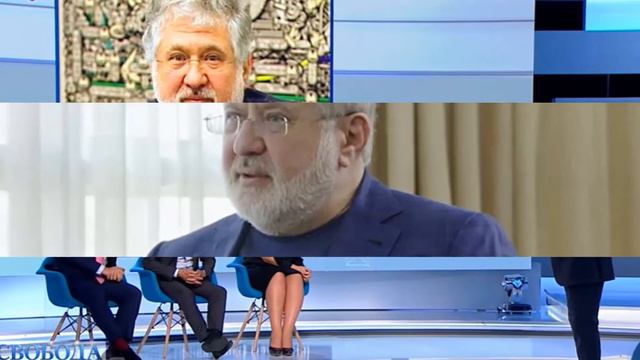 Это случилось! САВИК ШУСТЕР ПОДАЁТ НА ИГОРЯ КОЛОМОЙСКОГО В СУД - новости Украины смотреть онлайн