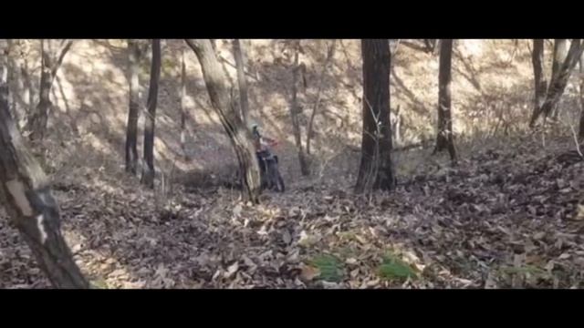 Мото тренинг #эндуро#мотоспорт#приморье#уссурийск# смотреть онлайн