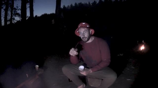 Сплав по реке КИРЖАЧ 2021