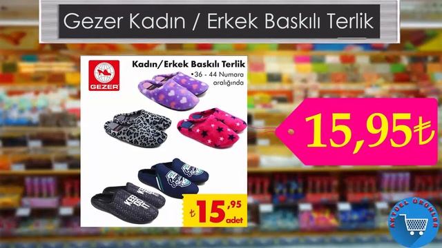 ŞOK 30 KASIM 3 ARALIK 2019 CUMARTESİ KATALOG |ŞOK MARKET AKTÜEL ÜRÜNLERİ |ŞOK HAFTA SONU İNDİRİMLER смотреть онлайн