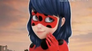 Клип леди баг и супер кот ,,прости меня мама"