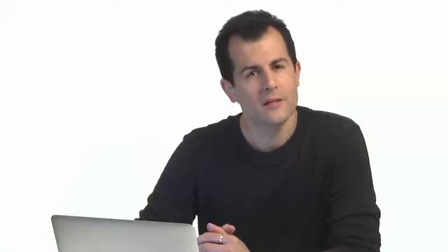 Гарвард CS50 на русском. 3. Путеводитель. 11. Sigma-1 смотреть онлайн