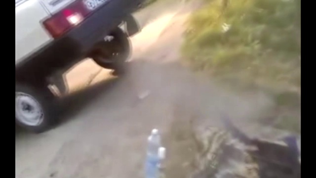 149 смотреть онлайн