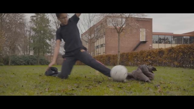 Coral Entrance Flooring | Forbo Flooring Systems