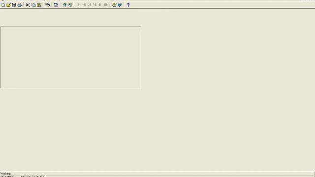 how to use global in oracle смотреть онлайн
