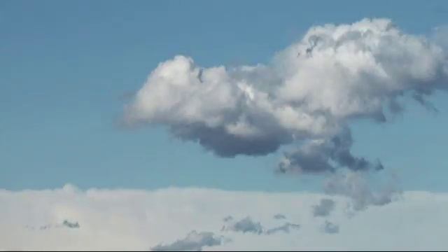 Angus And Julia Stone - Hold On Ft. Angus And Julia Stone