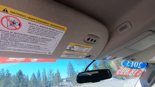 Ford Expedition Review | 2007-2017 | 3rd Gen