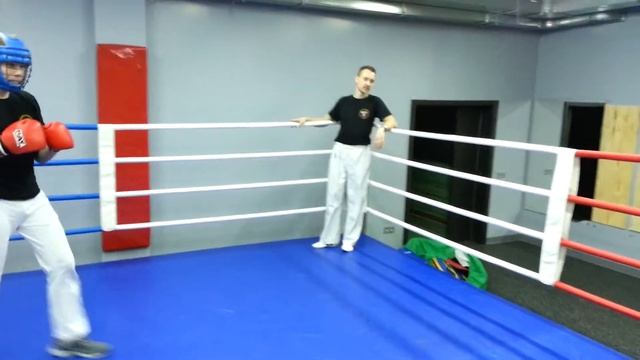 Оксана,Ваня, Серега, Рома, Володя смотреть онлайн