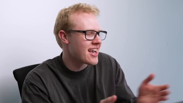 M1 Vs M2 MacBook Air! FULL COMPARISON + New Colors!