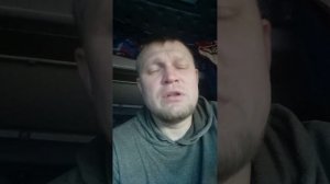 китайская автономка ошибка е8 причина ремонт устранение ошибки