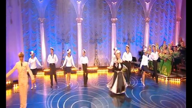 Людмила Рюмина - Нарезка смотреть онлайн
