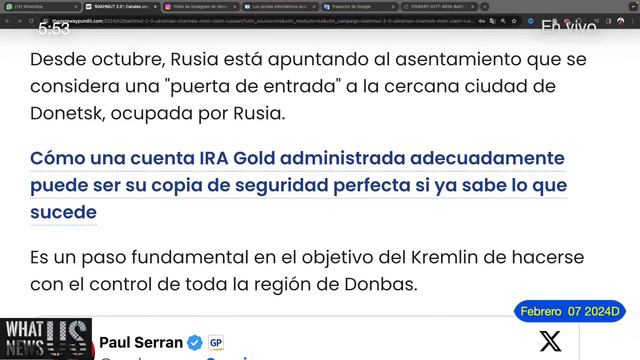 02/07/2024 Al medio dia. смотреть онлайн