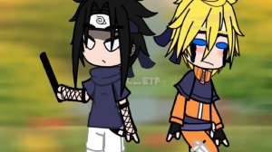 Когда убегала от тебя без оглядки -Шлепали шлепки, мои пятки!♡