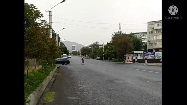 Худжанд 2021! ?? Таджикистан, Город Худжанд! Khujand city! Центральная Азия! смотреть онлайн