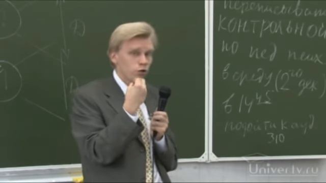 12 Эмоциональные расстройства смотреть онлайн