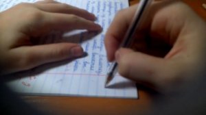 3 способа как убрать ошибку в домашке!!!!)