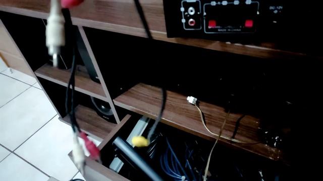 G919 Amplifier | Unboxing | Review | Audio Test