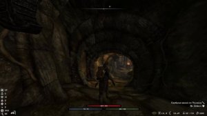 The Elder Scrolls V: Skyrim [RFAB] - Скайрим Реквием  #3 #rfab