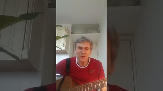 осень, она не спросит смотреть онлайн