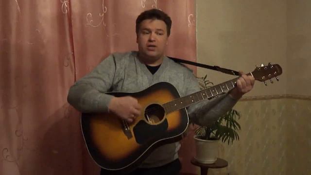 Зима в Шатрово.avi Юрий Ядрышников. смотреть онлайн