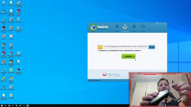 ..FIRMWARE ¦ ROM ¦ H3 ALLWINNER ANDROID TV..